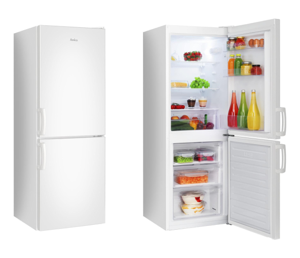 Amica FK 2415.3U - 1023497 - zdjęcie 5